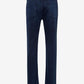 STYLE.CHUCK - 81-6307 07953020