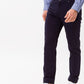 STYLE.COOPER FA - 80-2000 07863220