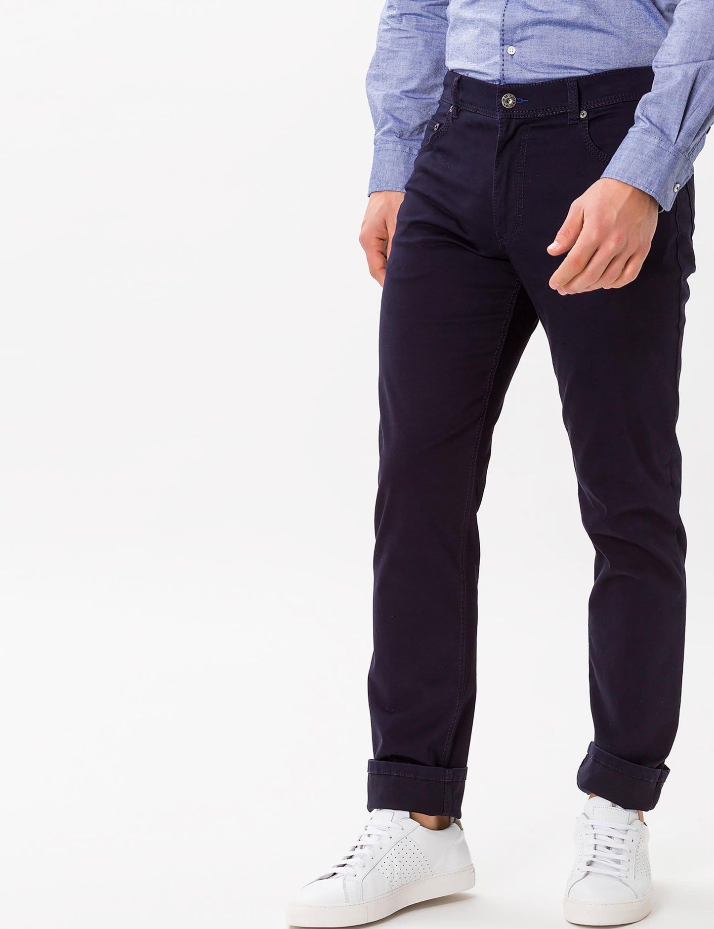 STYLE.COOPER FA - 80-2000 07863220