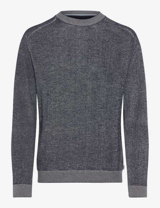 STYLE.ROB - 27-3078 70131400