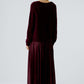 Pullover - 0094281