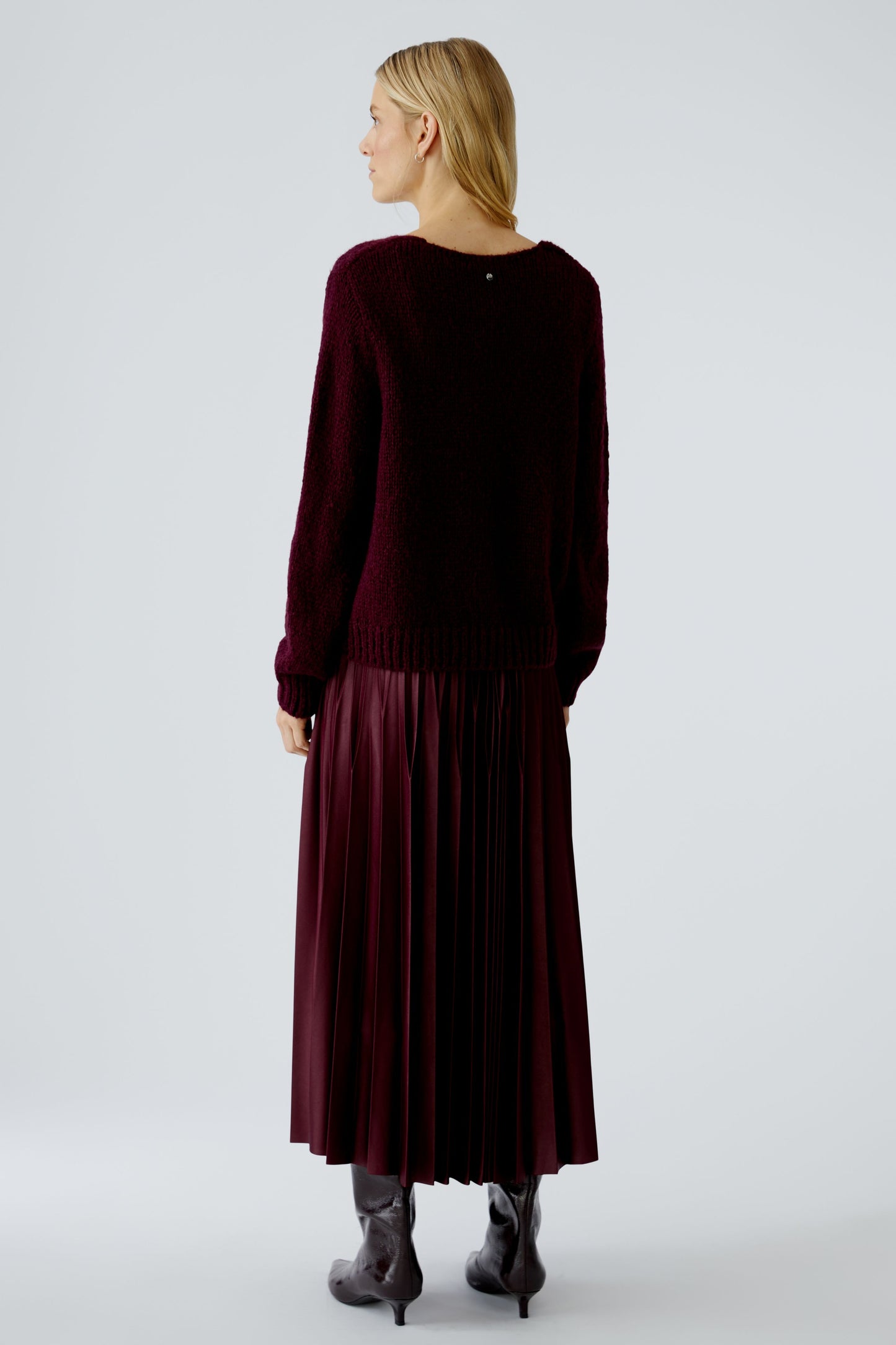 Pullover - 0094281