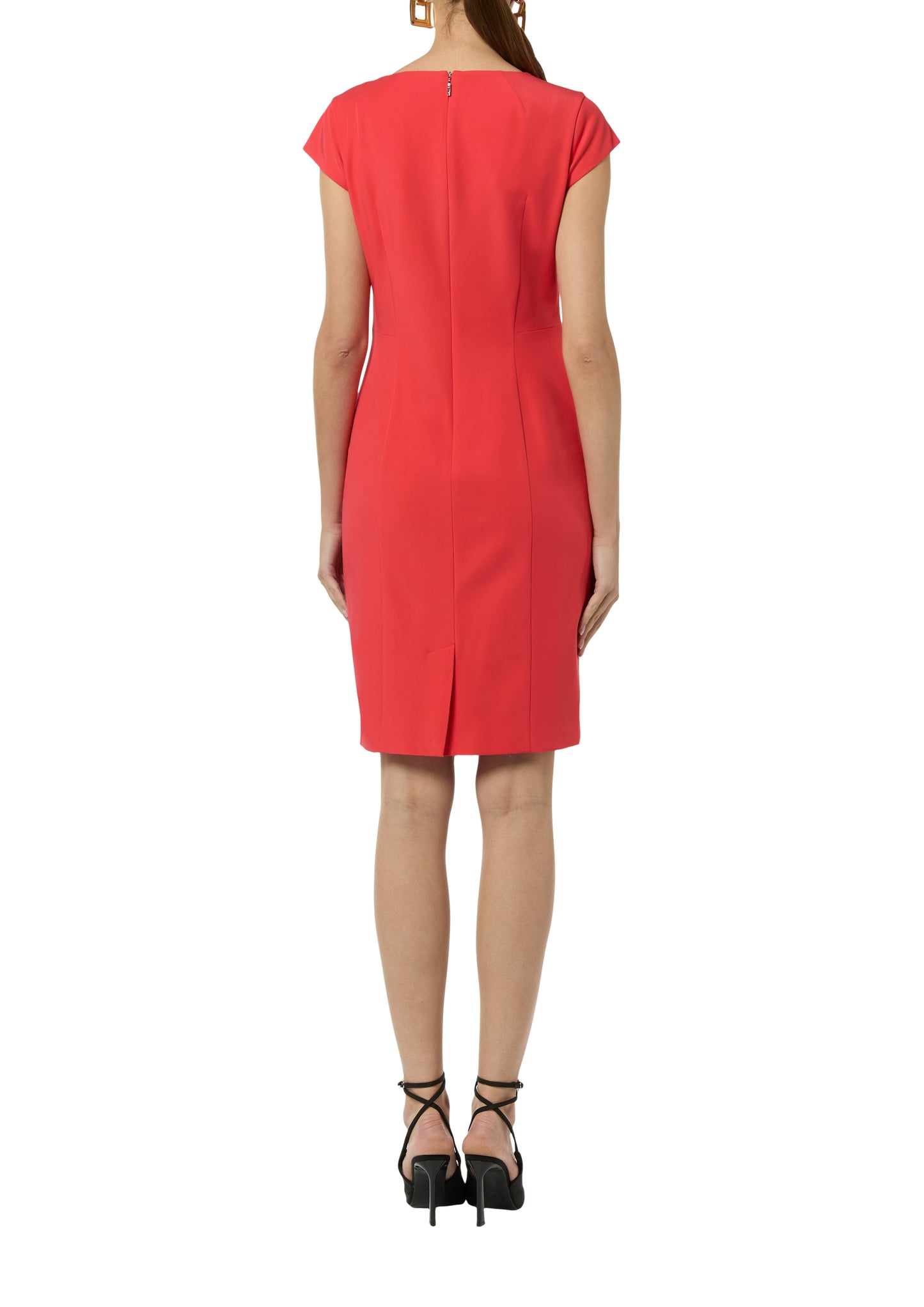 Kleid - 2144475