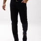 STYLE.CADIZ - 80-4000 07864120