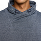 structured snood - 1052682