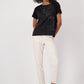 T-Shirt - 410036