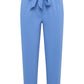 Hose Casual 7/8 LAEnge - 66923031