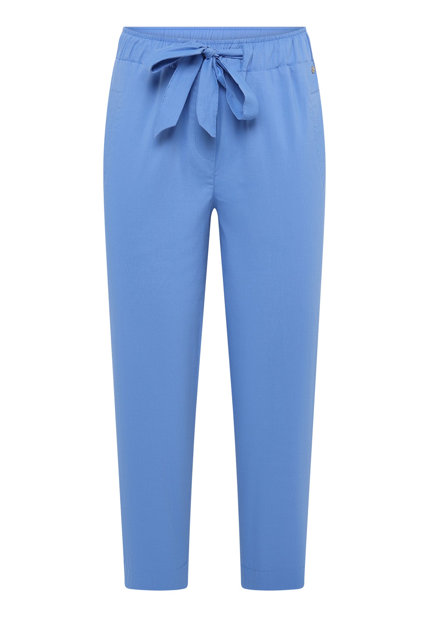 Hose Casual 7/8 LAEnge - 66923031