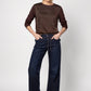 Bluse - 810559