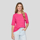 T-Shirt - 54-132300