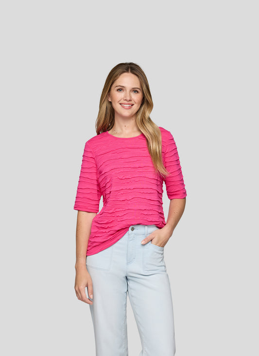 T-Shirt - 54-132300