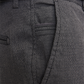 JPSTFURY JJSHORTS SN - 12206889