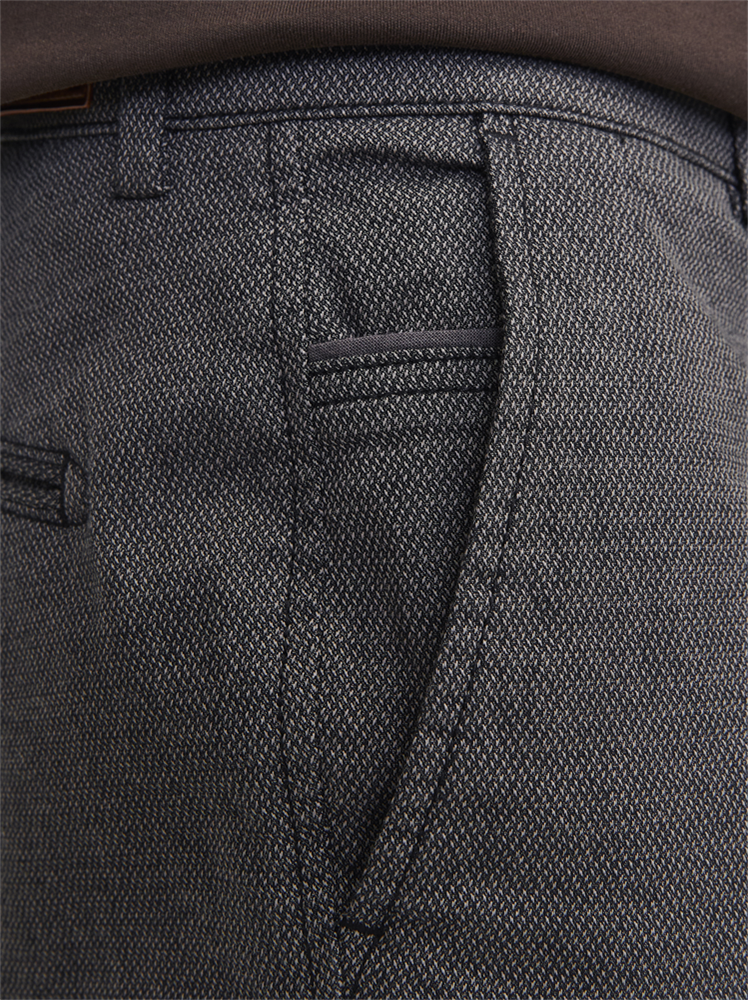 JPSTFURY JJSHORTS SN - 12206889
