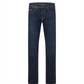 Ben - 0982L038400