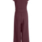 Overall Lang 1/2 Arm - 60231080