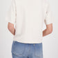 T-Shirt - 410127