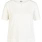 T-Shirt - 56-118308