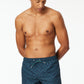 Badehose Shorts - 182702