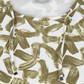 T-SHIRT - 56-122351