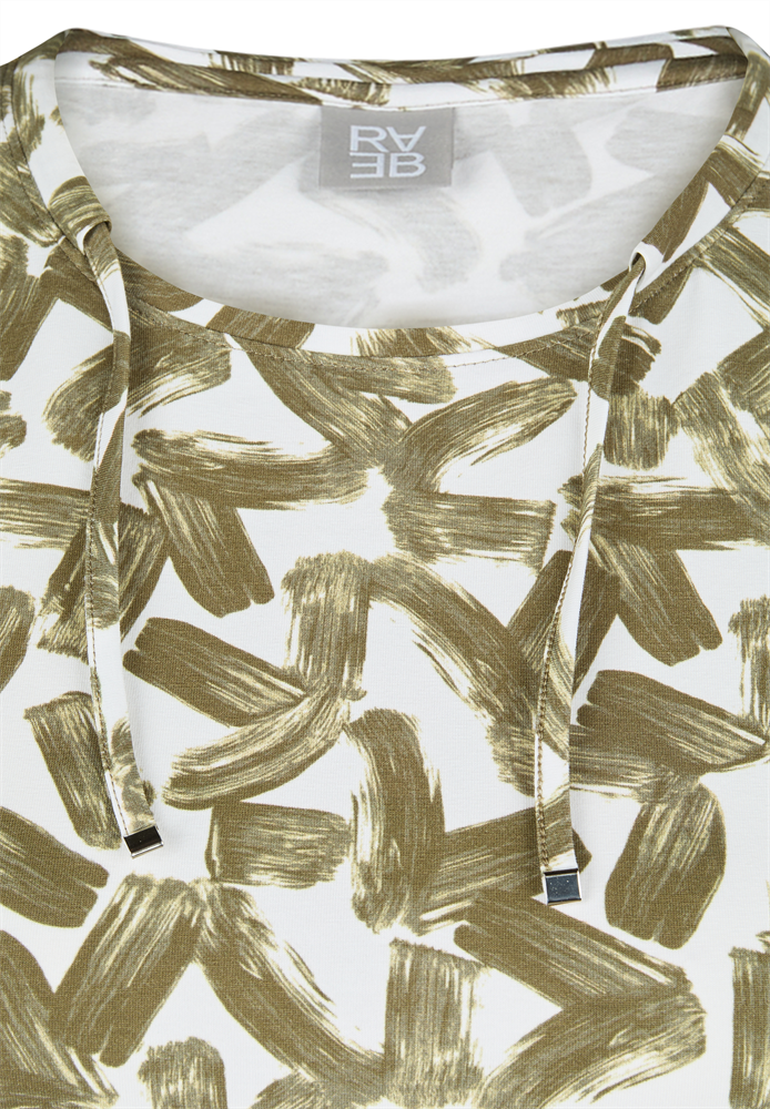 T-SHIRT - 56-122351