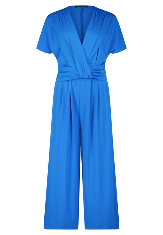 Overall - 60522534