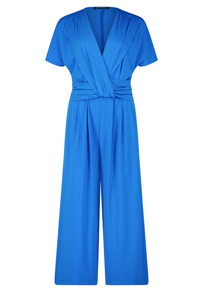 Overall - 60522534