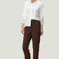 zero Bluse - 1010003246
