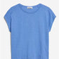 OFELIAA SOLID - 30002838
