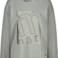 Sweatshirt - 807584