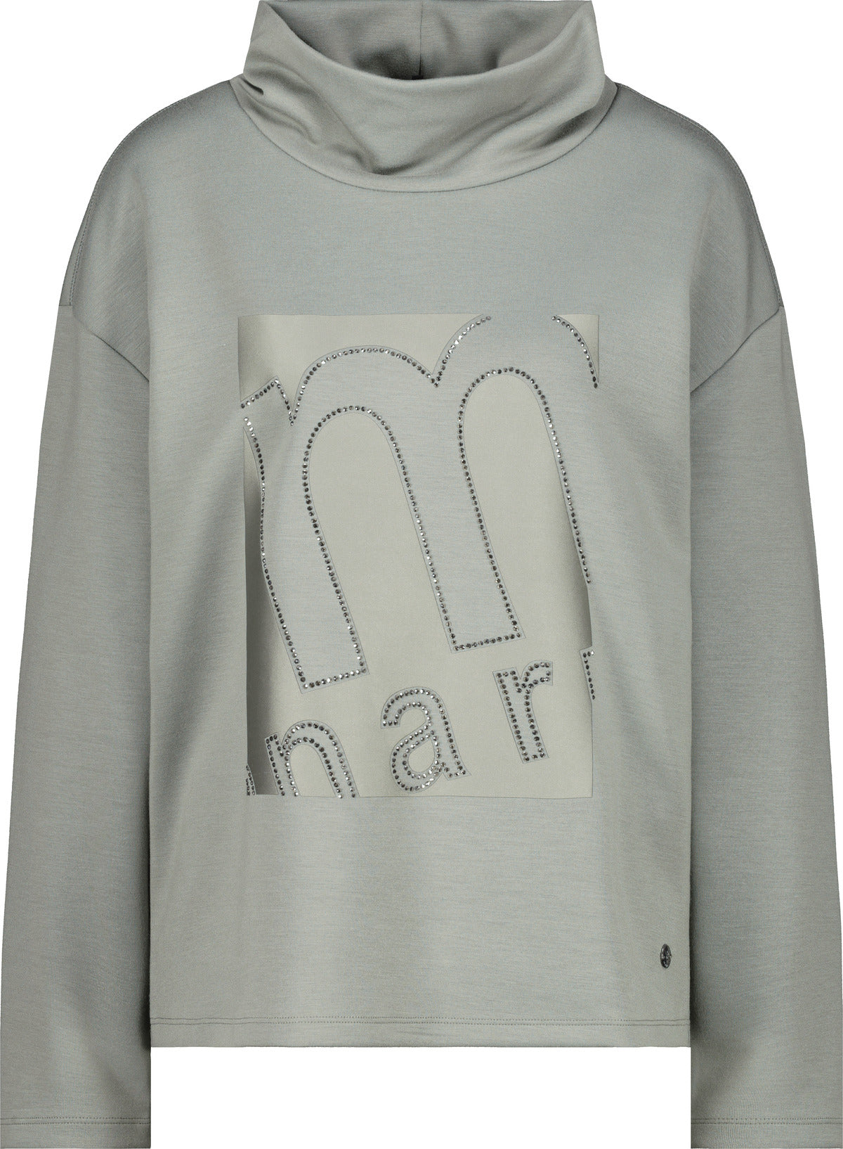 Sweatshirt - 807584