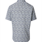 B.D. Casual Fit 1/2Arm_ - 126131401