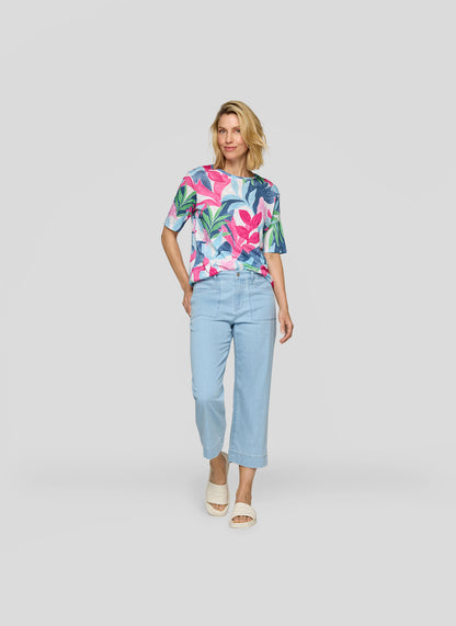 T-Shirt - 54-232352