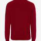 STYLE.ROB - 23-3207 70122000