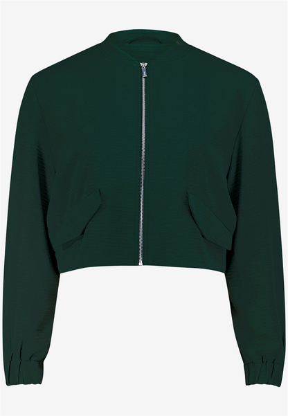 Blazerjacke Kurz 1/1 Arm - 110-10003877