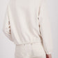 Jacke - 410435