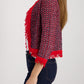 Strickjacke - 410386