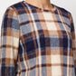 T-Shirt - 810594