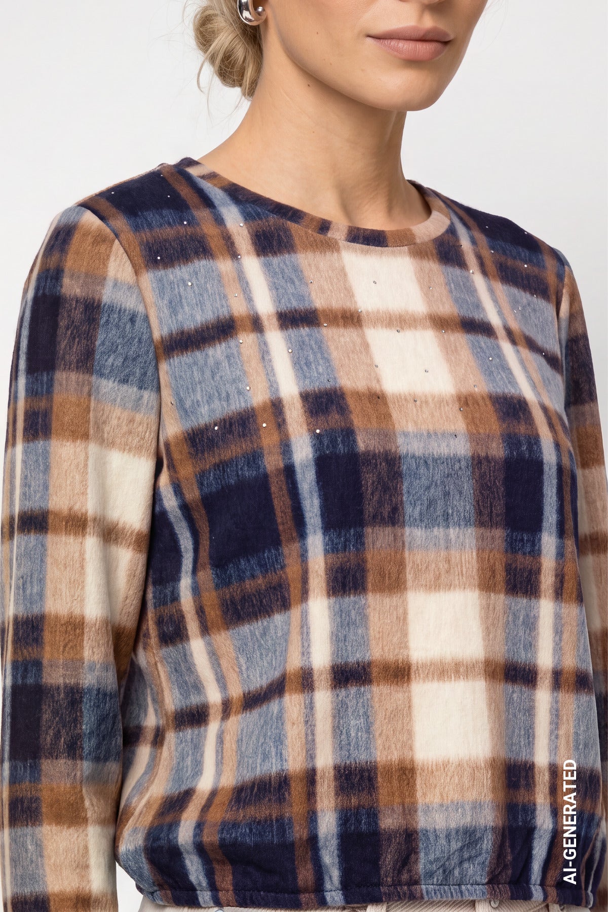 T-Shirt - 810594