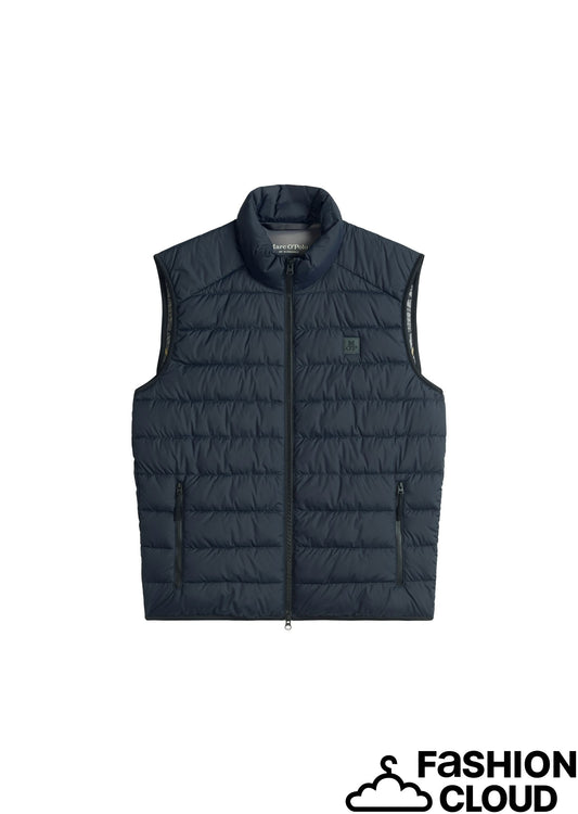 Woven Outdoor Vests - 5000009400