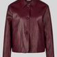JACKE - 57-114021