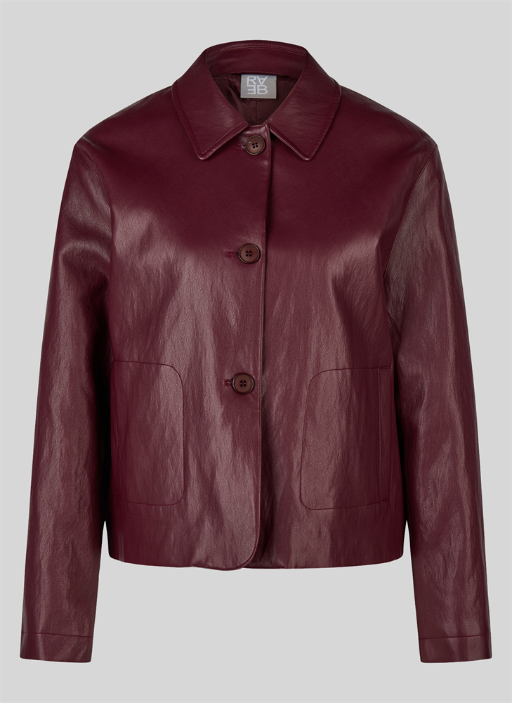 JACKE - 57-114021