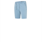 Jog´n Short - 09936691PP