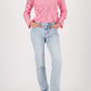 Pullover - 410237