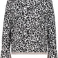 Pullover - 808991