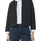 Indoor-Jacke - 2163554