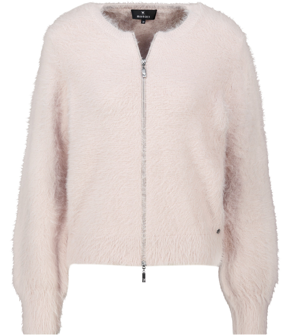 Strickjacke - 809985