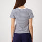 T-Shirt - 409745