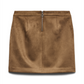 VMDONNADINA SHORT SKIRT GA NOOS - 10210430