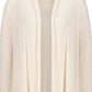 Strickjacke - 410474