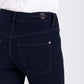 DREAM SKINNY - 0355L540290